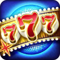 Jackpot Lucky Slots - Free Vegas Slots Game