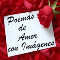 Imagenes de Poemas para Whatsapp logo