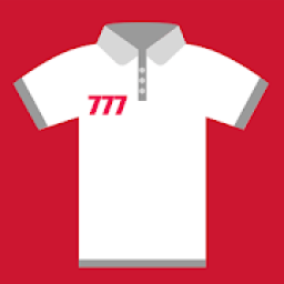 ikon 1 Crore House in 777