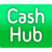 Cash Hub