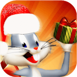 Lооnеу Тооns Adventure 2019 आइकन