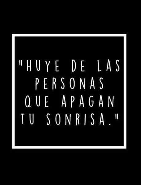 Frases Sabias Imagenes HD screenshot 5