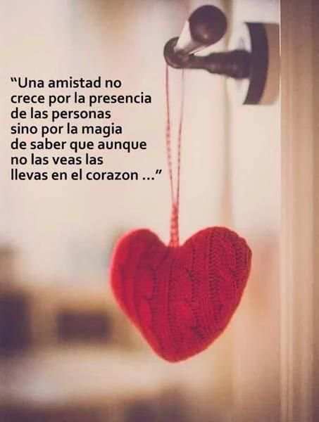Frases Sabias Imagenes HD screenshot 2