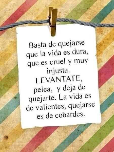 Frases Sabias Imagenes HD screenshot 1
