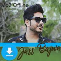 Jass Bajwa Munde Patt Te | Offline on 9Apps