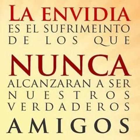 Frases Sabias Imagenes HD screenshot 3