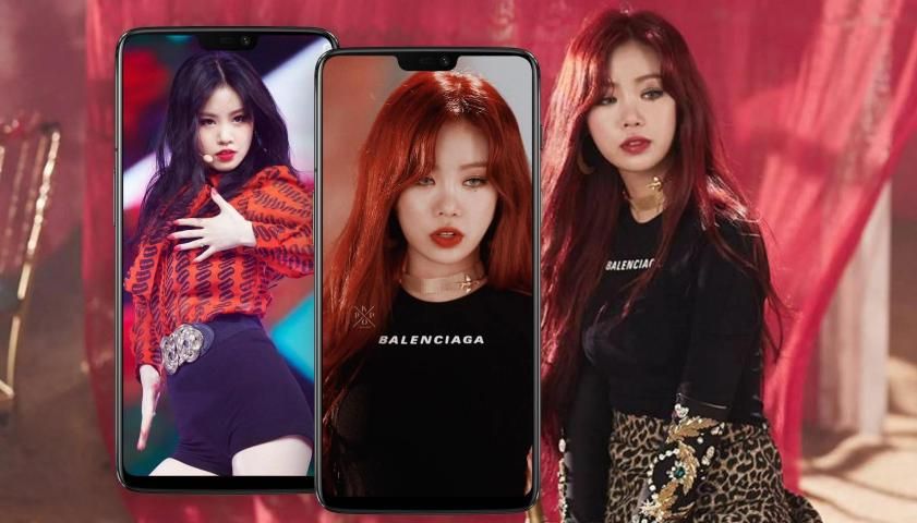 Check out mysteriousbleh's Shuffles #wallpaper #music #gidle #art #soojin  #seosoojin #gidlesoojin #soojingidle #purple #seosoojingidle  #gidleseosoojin #purplesoojin #soojinpurple #purplegidle #gidlepurple  #seosoojinpurple #purpleseosooj