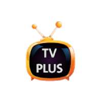 تلفزيون بلاس | Tv Plus
‎