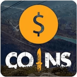 ikon Boost Coins Garena Free Fire (GUIDE)