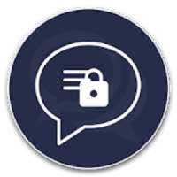 Chat Lock for Whatsapp and Status Saver