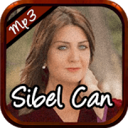 Sibal Can Muzik- Net Olmadan icon