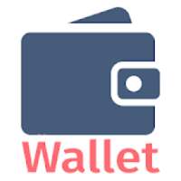 Wallet - Your Money Tracker