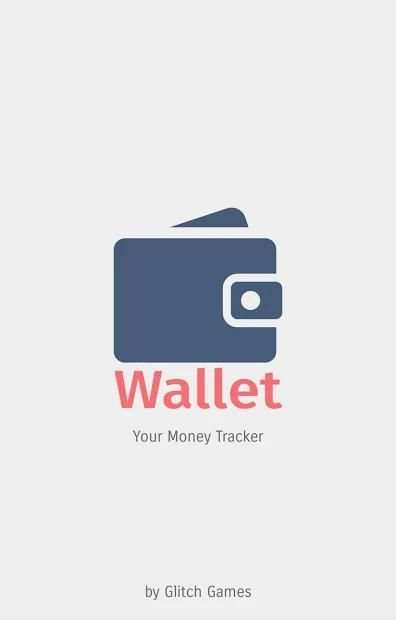 Wallet - Your Money Tracker स्क्रीनशॉट 2