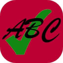 ikon Correct My English