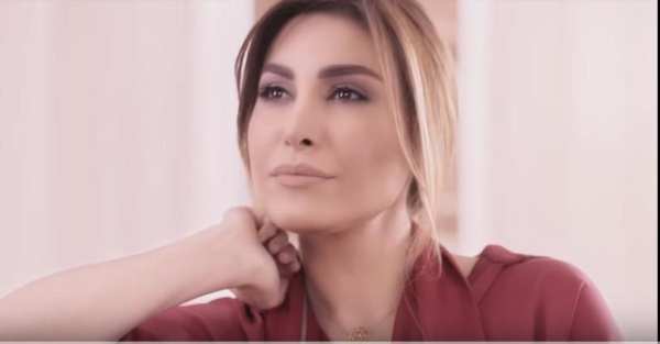 يارا - ما بعرف اجمل اغاني عربية
‎ скриншот 3