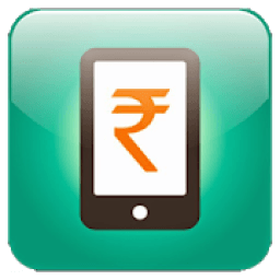 ikon Earn Talktime™