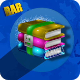 ikon Zip File Reader