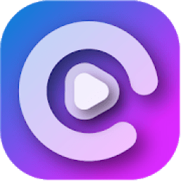 ikon Video Show Life