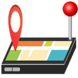ikon Imo Location Tracker Guide