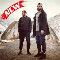 miyagi & endshpil - Без интернета