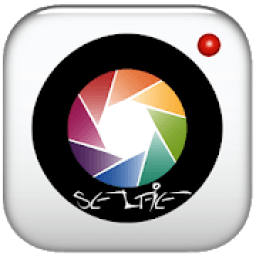 ikon Remote Camera - Monopod