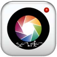 Remote Camera - Monopod on 9Apps