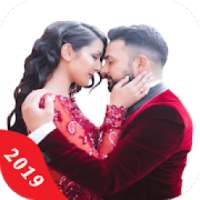 Beautiful WAStickers Packs 2019 For Whatsapp on 9Apps