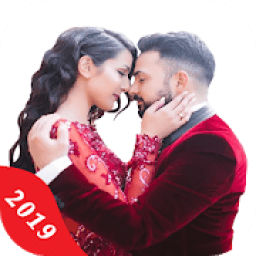 Beautiful WAStickers Packs 2019 For Whatsapp आइकन