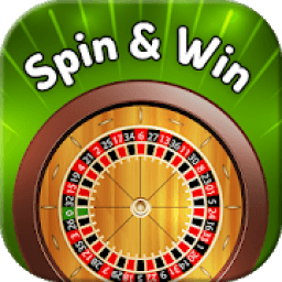 ikon Spin To Win Cash - Free Cash Reward