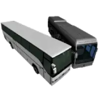 Sim Bus