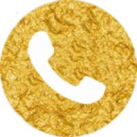 Goldongram | طلایی Telegram - unofficial