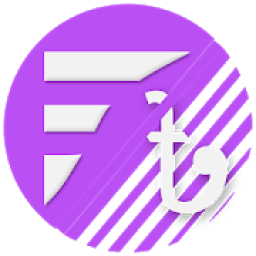 FlexiCash - Earn Money In Bangladesh icon