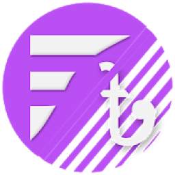 FlexiCash 1.0