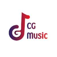 CG Music on 9Apps