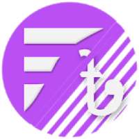 FlexiCash - Earn Money In Bangladesh on 9Apps
