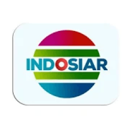 ikon INDOSIAR TV STREAM HD