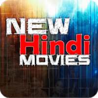 New Hindi Movies & Free Movies Online
