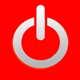 ikon Bpl Tv Remote Control