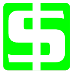 MONEY CASH icon