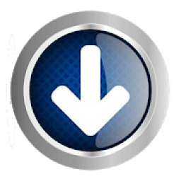 ikon Jio Downloader (JD)