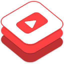 ЭЪЛОН TJ v.1.4