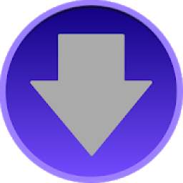 HD All Video-Downloader Free Player