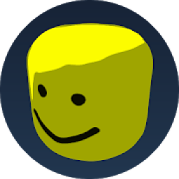 ikon Oof Roblox Soundboard