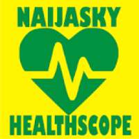 HealthScope