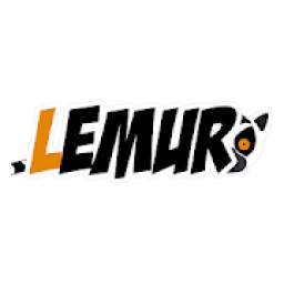 Lemur+