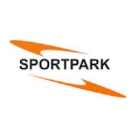 Sportpark Bonn on 9Apps