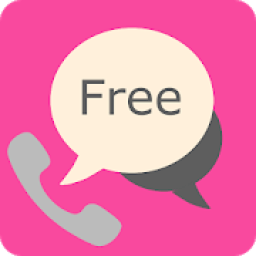 Live Messenger Pro icon