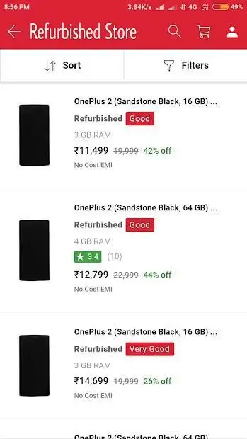 2gud By Flipkart App Download 21 Gratis 9apps 2gud By Flipkart App Download 21 Gratis 9apps