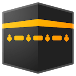 Bakkah Virtual 3D icon