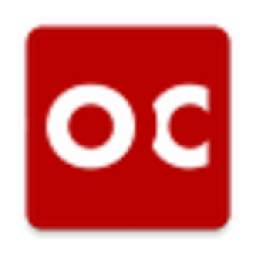 Ocinator Fitness App